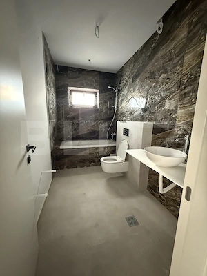 Casă tip duplex, unitate individuală, construcție nouă – Dream House - imagine 13