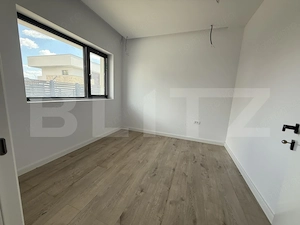 Casă tip duplex, unitate individuală, construcție nouă – Dream House - imagine 11