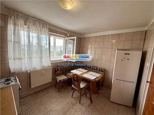 2 camere | Dristor | Semidecomandat | 8min. metrou | Negociabil - imagine 12