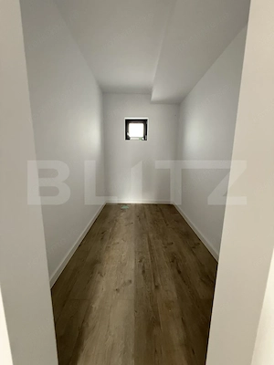 Casă tip duplex, unitate individuală, construcție nouă – Dream House - imagine 16