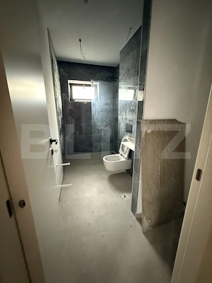 Casă tip duplex, unitate individuală, construcție nouă – Dream House - imagine 18