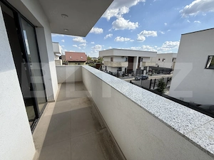 Casă tip duplex, unitate individuală, construcție nouă – Dream House - imagine 7
