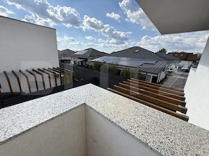 Casă tip duplex, unitate individuală, construcție nouă – Dream House - imagine 8