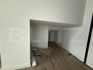 Casă tip duplex, unitate individuală, construcție nouă – Dream House - imagine 12