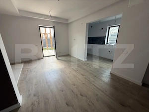 Casă tip duplex, unitate individuală, construcție nouă – Dream House - imagine 9
