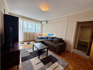 2 camere | Dristor | Semidecomandat | 8min. metrou | Negociabil - imagine 10