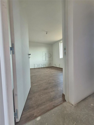 Duplex Exclusivist  – Mosnita Noua | Intimitate Maxima (Separat prin Garaj CT)   Teren Generos 487 m - imagine 12