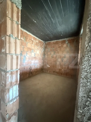 Casă P+pod, teren 580 mp, Vulcana-Pandele – construcție nouă - imagine 7
