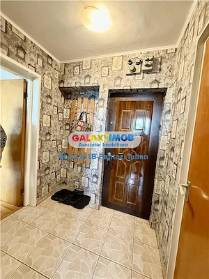 2 camere | Dristor | Semidecomandat | 8min. metrou | Negociabil - imagine 11