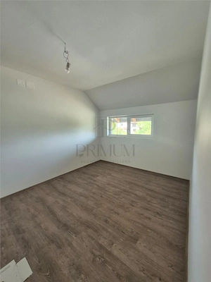 Duplex Exclusivist  – Mosnita Noua | Intimitate Maxima (Separat prin Garaj CT)   Teren Generos 487 m - imagine 13