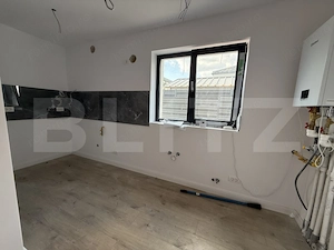 Casă tip duplex, unitate individuală, construcție nouă – Dream House - imagine 10