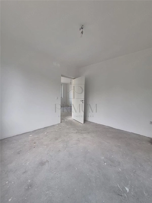 Duplex Exclusivist  – Mosnita Noua | Intimitate Maxima (Separat prin Garaj CT)   Teren Generos 487 m - imagine 15