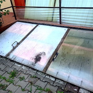 Casa de vanzare, 96 mp, teren 250 mp, str. Marasti - imagine 18