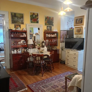 Casa de vanzare, 96 mp, teren 250 mp, str. Marasti - imagine 5