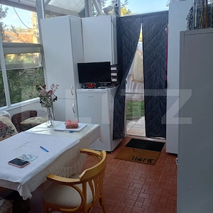 Casa de vanzare, 96 mp, teren 250 mp, str. Marasti - imagine 14