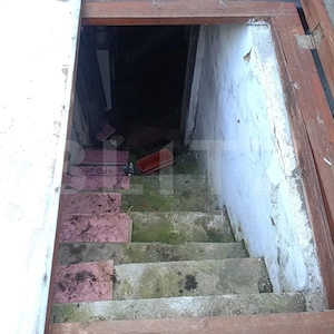 Casa de vanzare, 96 mp, teren 250 mp, str. Marasti - imagine 19