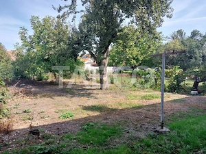 Casa si curte individuala 2 corpuri de casa separate 4 camere gradina  - imagine 12