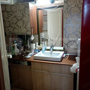 Casa de vanzare, 96 mp, teren 250 mp, str. Marasti - imagine 11
