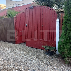 Casa de vanzare, 96 mp, teren 250 mp, str. Marasti - imagine 20