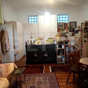 Casa de vanzare, 96 mp, teren 250 mp, str. Marasti - imagine 6