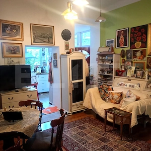 Casa de vanzare, 96 mp, teren 250 mp, str. Marasti - imagine 9