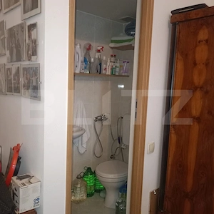 Casa de vanzare, 96 mp, teren 250 mp, str. Marasti - imagine 12