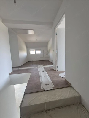 Duplex Exclusivist  – Mosnita Noua | Intimitate Maxima (Separat prin Garaj CT)   Teren Generos 487 m - imagine 17