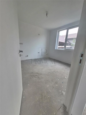 Duplex Exclusivist  – Mosnita Noua | Intimitate Maxima (Separat prin Garaj CT)   Teren Generos 487 m - imagine 18