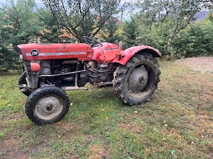 tractor massey ferguson - imagine 4