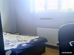 Sediu firmă P+E+S, 198,5 mp utili, Sector 5 – imobil individual - imagine 4
