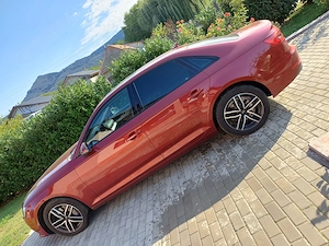 Audi a4 b9 2.0 TDI 190cp. - imagine 5