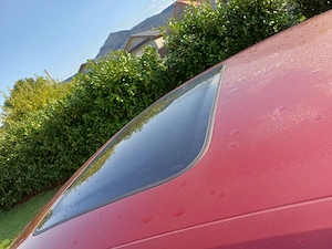 Audi a4 b9 2.0 TDI 190cp. - imagine 4