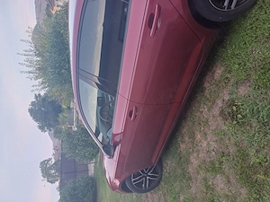Audi a4 b9 2.0 TDI 190cp. - imagine 10