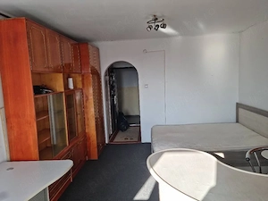 Inchiriez garsonierea Bul.Independentei (zona Vivo;Spital judetean) - imagine 2