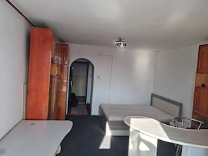Inchiriez garsonierea Bul.Independentei (zona Vivo;Spital judetean) - imagine 4