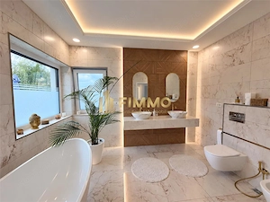 Casa individuala premium | Teren 2.100 mp | Scheia - Suceava | ID:1977 - imagine 16