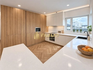 Casa individuala premium | Teren 2.100 mp | Scheia - Suceava | ID:1977 - imagine 9