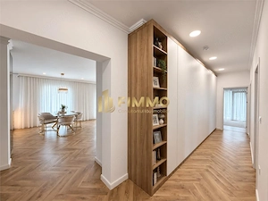 Casa individuala premium | Teren 2.100 mp | Scheia - Suceava | ID:1977 - imagine 11