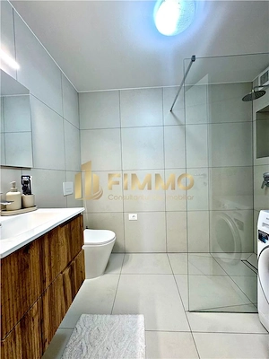 Apartament 3 camere | Garaj  | Boxa | ID:1978 - imagine 11