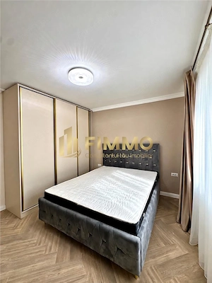 Apartament prima inchiriere | Loc de parcare | Lisaura | ID:1982 - imagine 4