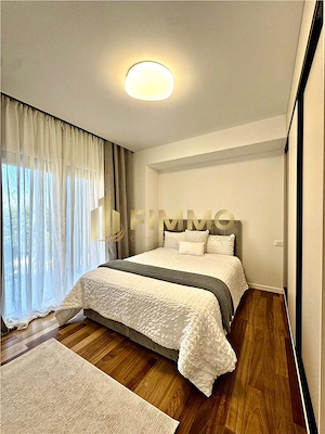 Apartament 3 camere | Garaj  | Boxa | ID:1978 - imagine 5