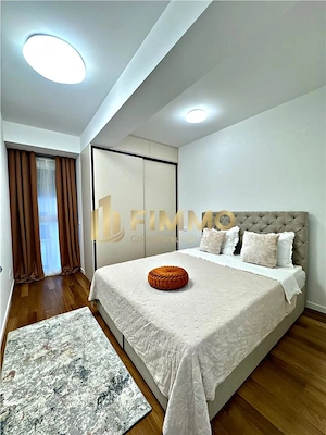 Apartament 3 camere | Garaj  | Boxa | ID:1978 - imagine 8