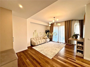Apartament 3 camere | Garaj  | Boxa | ID:1978 - imagine 2