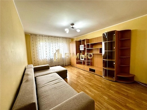 Apartament Obcini | 2 cam | ID: 1971 - imagine 2