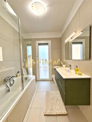 Apartament 3 camere | Garaj  | Boxa | ID:1978 - imagine 10