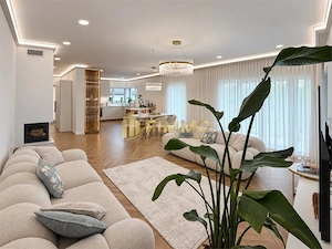 Casa individuala premium | Teren 2.100 mp | Scheia - Suceava | ID:1977 - imagine 6