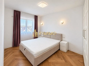 Apartament 2 camere, mobilat si utilat + Loc parcare | Ipotesti | Etaj 3 | ID:1983 - imagine 6