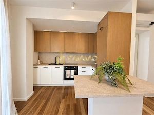 Apartament 3 camere | Garaj  | Boxa | ID:1978 - imagine 9