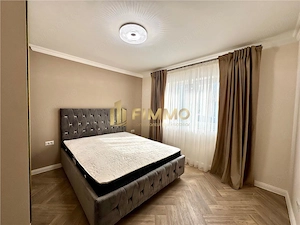 Apartament prima inchiriere | Loc de parcare | Lisaura | ID:1982 - imagine 5
