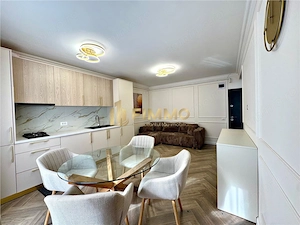 Apartament prima inchiriere | Loc de parcare | Lisaura | ID:1982 - imagine 2